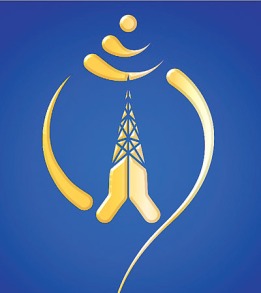 NT-logo_20130508093454