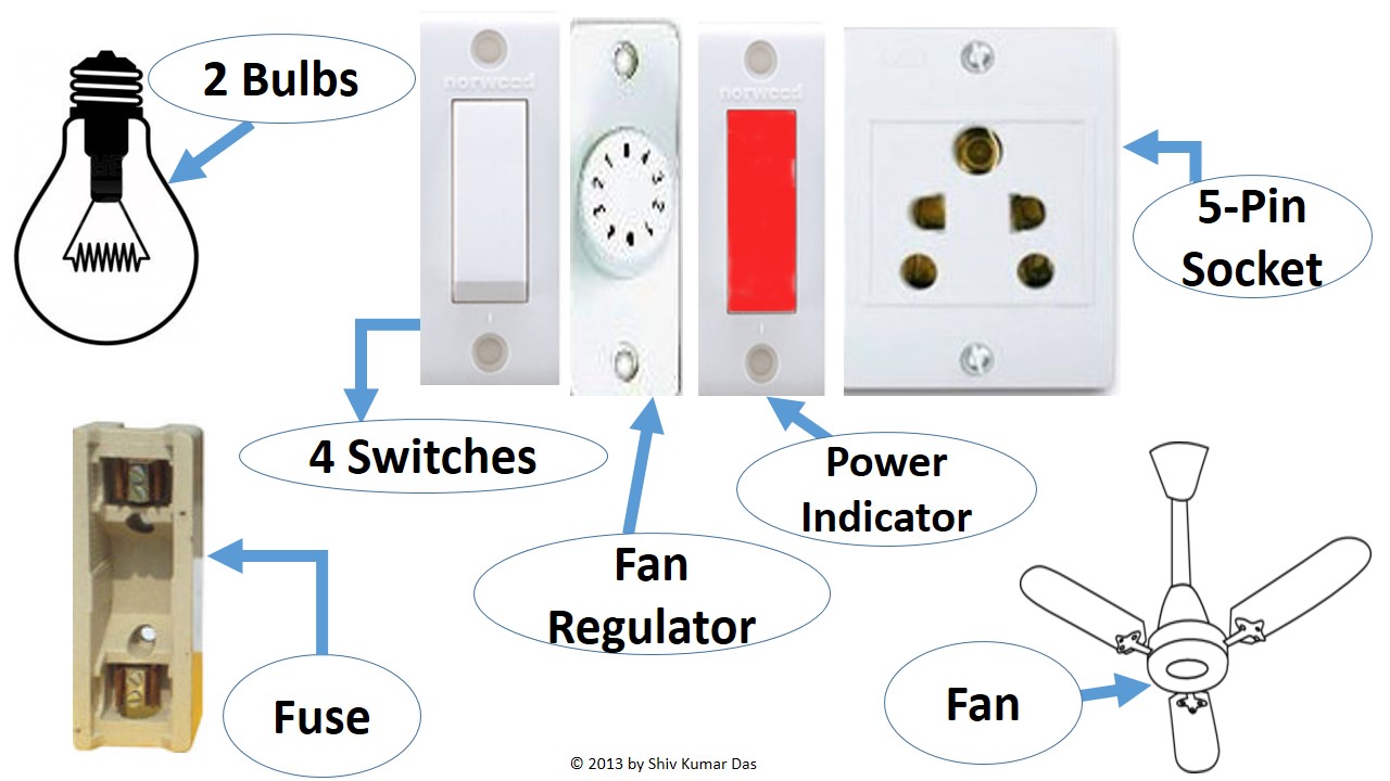 Свич борд. Подключение Switch Socket. Power Switch Connector. Board Pin Socket. Switch connection