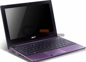 1289199818_135812817_1-Pictures-of--brand-new-acer-laptop-NT-450-1289199818
